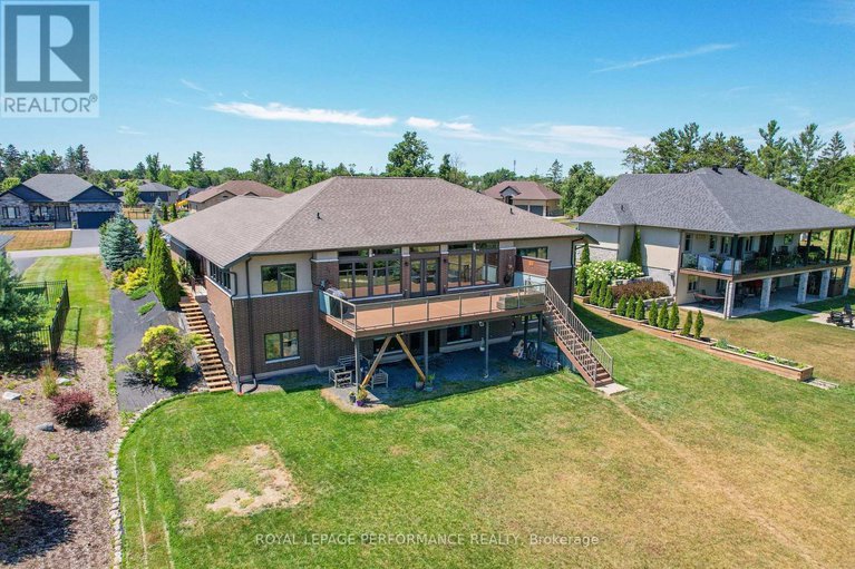 28656965/19-george-patrick-drive/long-sault/south-stormont/ontario/K0C1P0_45
