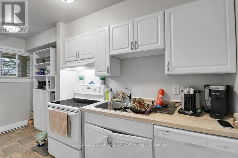 29633172/604-tanguay-court/katimavik/ottawa/ontario/K2L3X3_20