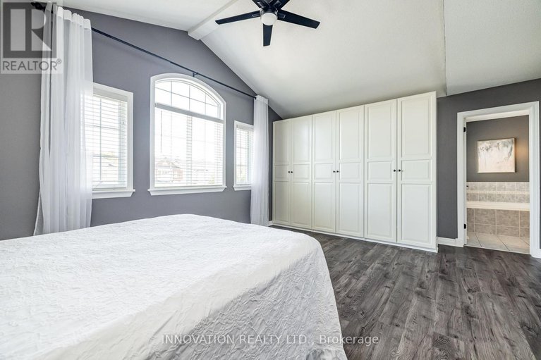28647830/1940-lobelia-way/springridgeeast-village/ottawa/ontario/K4A4R5_19