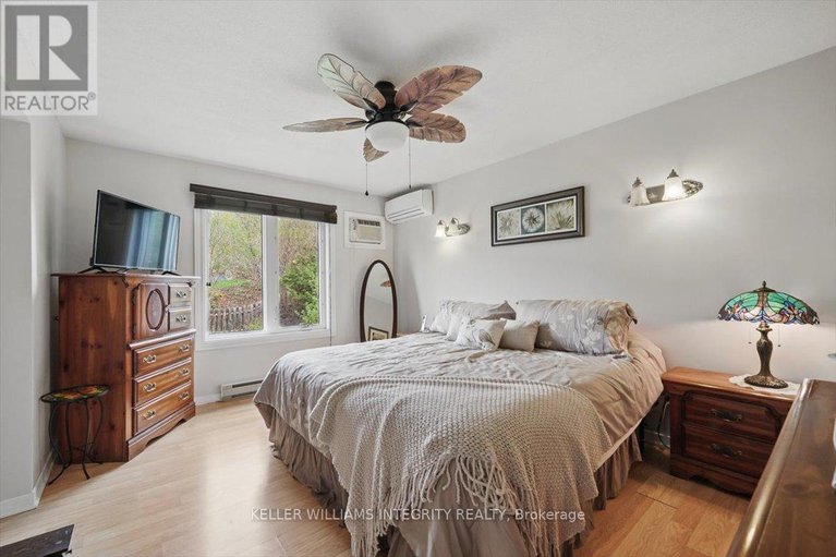28473726/1954-catherine-street/town-of-rockland/clarence-rockland/ontario/K4K1H6_26