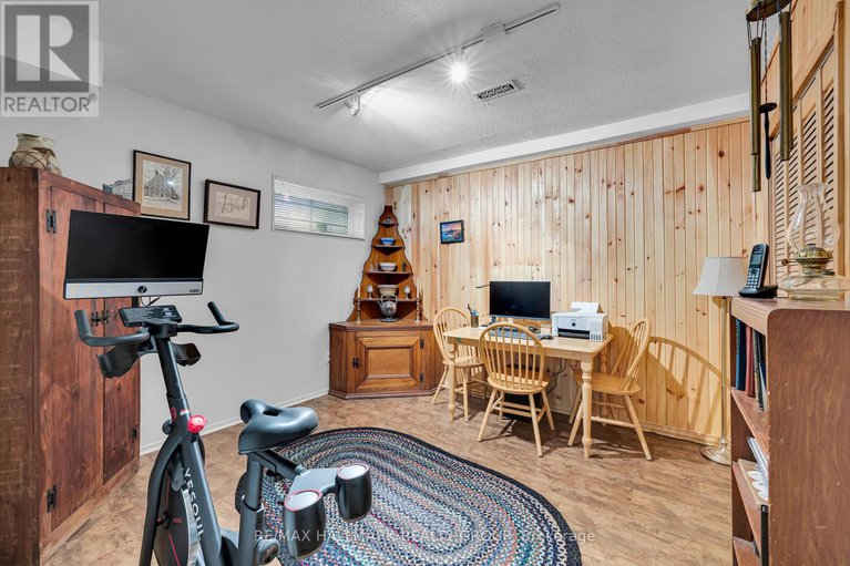 28876120/1-60-greenfield-avenue/ottawa-east/ottawa/ontario/K1S0X7_34