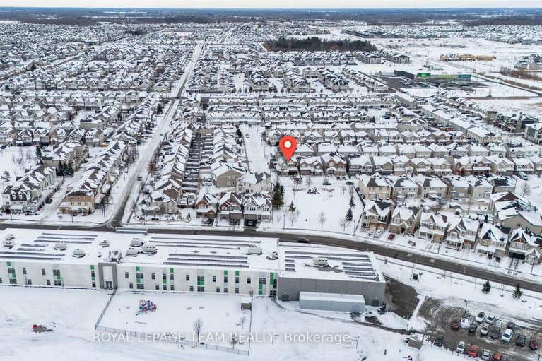 29282364/3022-freshwater-way/half-moon-bay/ottawa/ontario/K2J3V5_49