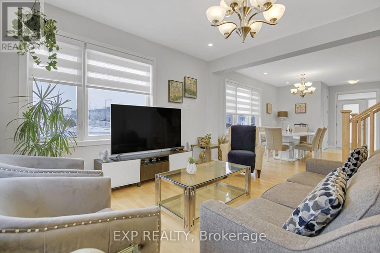 28428548/2021-elevation-road/half-moon-bay/ottawa/ontario/K2J6W6_13