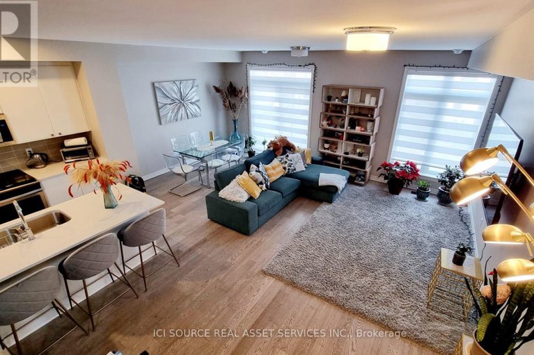 29388516/276-pastel-way/half-moon-bay/ottawa/ontario/K2J6C1_2