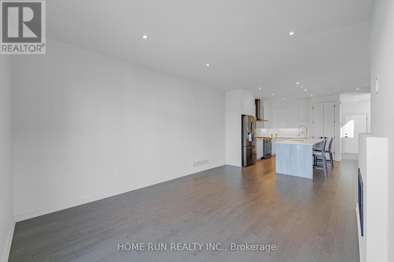 28994037/115-longworth-avenue/leitrim/ottawa/ontario/K1T0S7_18