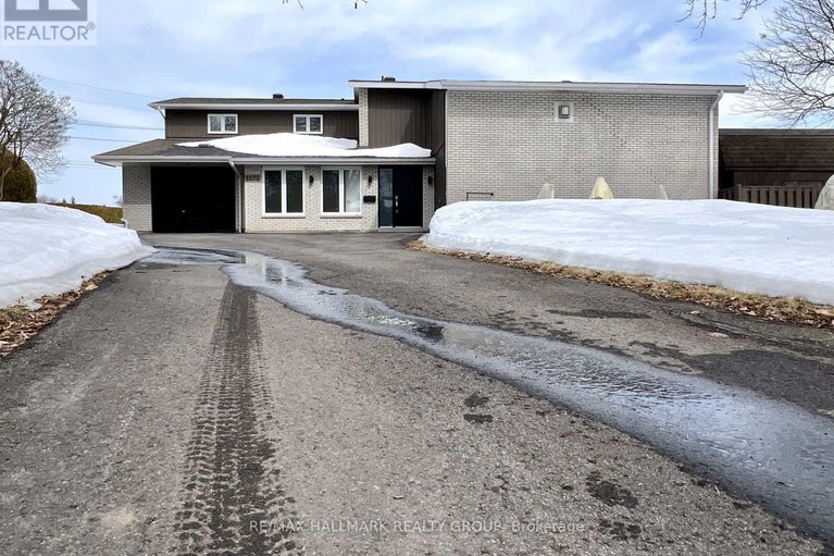 1075 Arnot Road