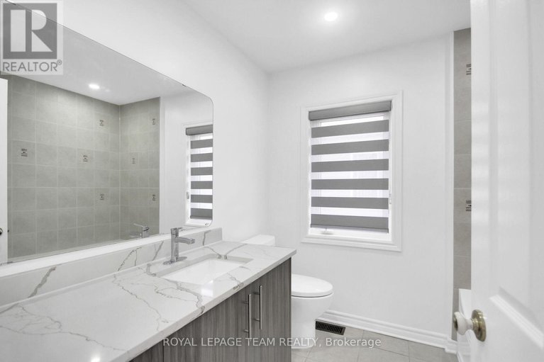 28757557/101-bridle-park-drive/bridlewood/ottawa/ontario/K2M2X1_35