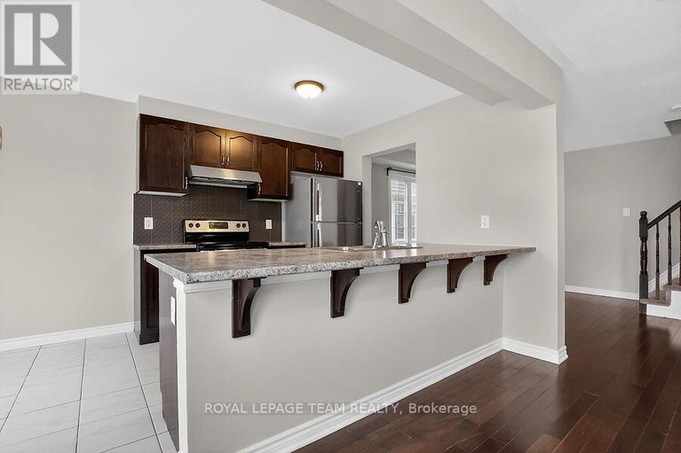 29686740/127-grenadine-street/stittsville-north/ottawa/ontario/K2S0P1_16