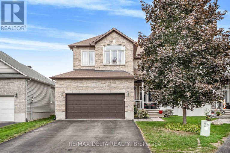 28925519/390-mercury-street/town-of-rockland/clarence-rockland/ontario/K4K0G7_1