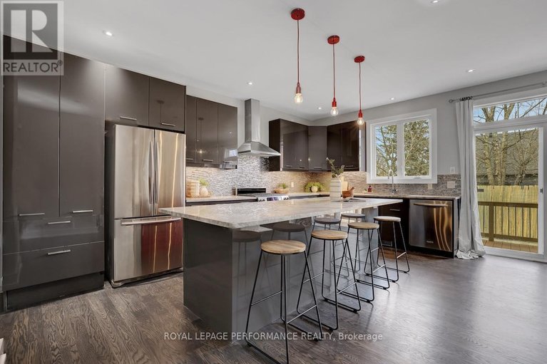 29660166/1285-livingstone-avenue/alta-vista/ottawa/ontario/K1H7P7_11