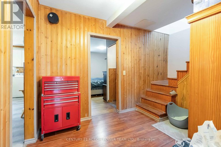 28888817/4975-st-paul-street/east-hawkesbury-twp/hawkesbury/ontario/K0B1P0_28