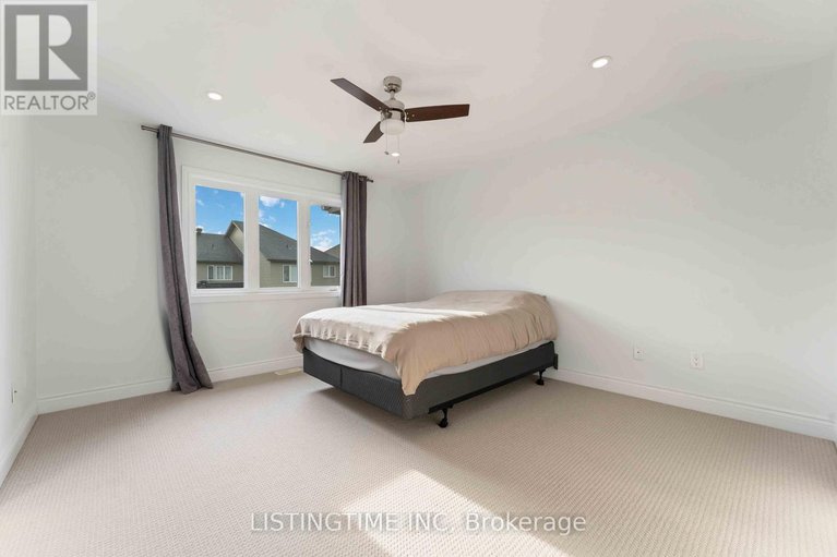 29440347/704-brian-good-avenue/riverside-southgloucester-glen/ottawa/ontario/K4M0C1_11