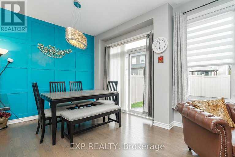 28911452/25-solaris-drive/emerald-meadowstrailwest/ottawa/ontario/K2M0L6_9