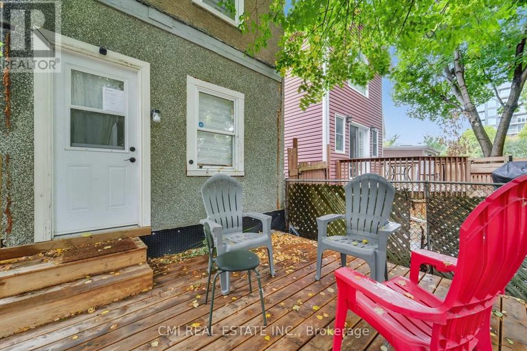 29480259/95-adeline-street/west-centre-town/ottawa/ontario/K1S3L5_24