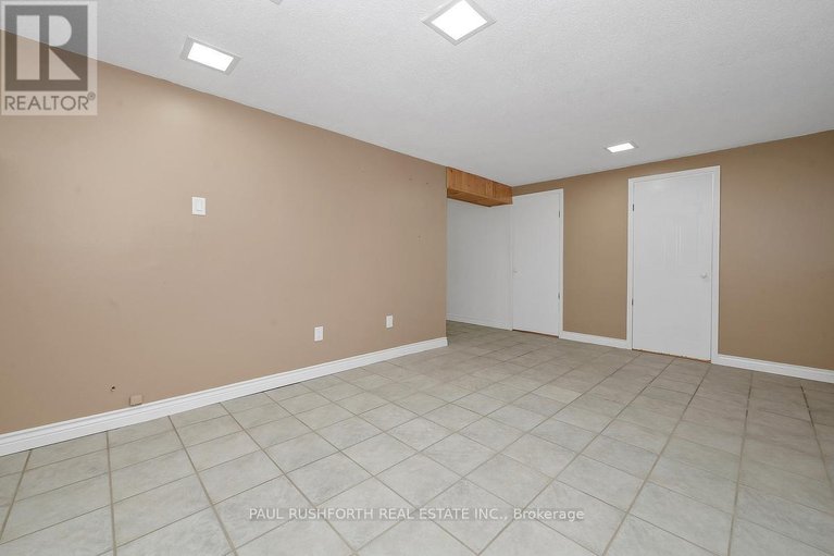 29479342/15-68-king-street/richmond/ottawa/ontario/K0A2Z0_33