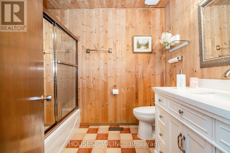 29186349/994-charlton-drive/carson-grove/ottawa/ontario/K1J8B3_16