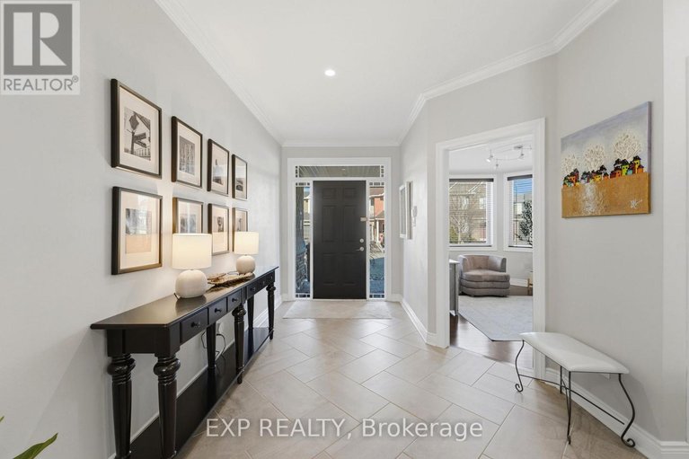 29581120/509-clarington-avenue/avalon-east/ottawa/ontario/K4A0A3_4