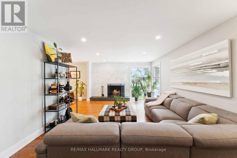 28618347/2425-ogilvie-road/beacon-hill-north/ottawa/ontario/K1J7N3_3