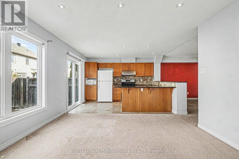 29581427/2733-grand-canal-street/half-moon-bay/ottawa/ontario/K2J0T1_10