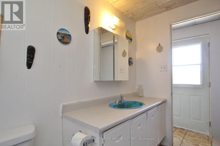 29626258/1028-mitchell-road/lanark-highlands-lanark-twp/lanark-highlands/ontario/K0G1K0_18