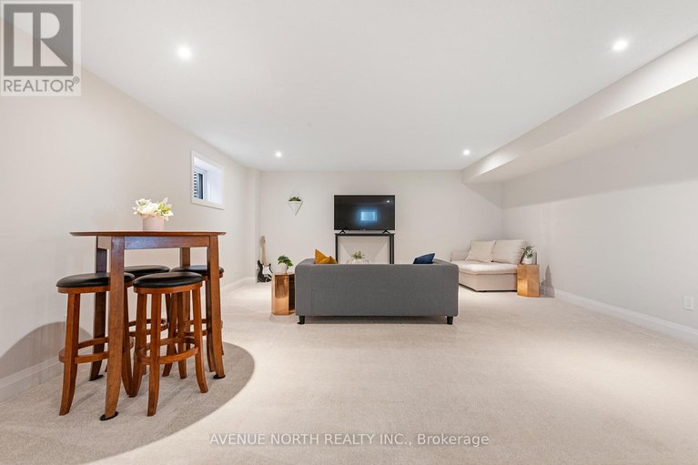 28575091/122-equitation-circle/goulbourn-twp-from-franktown-rdsouth-to-rideau/ottawa/ontario/K0A2Z0_33