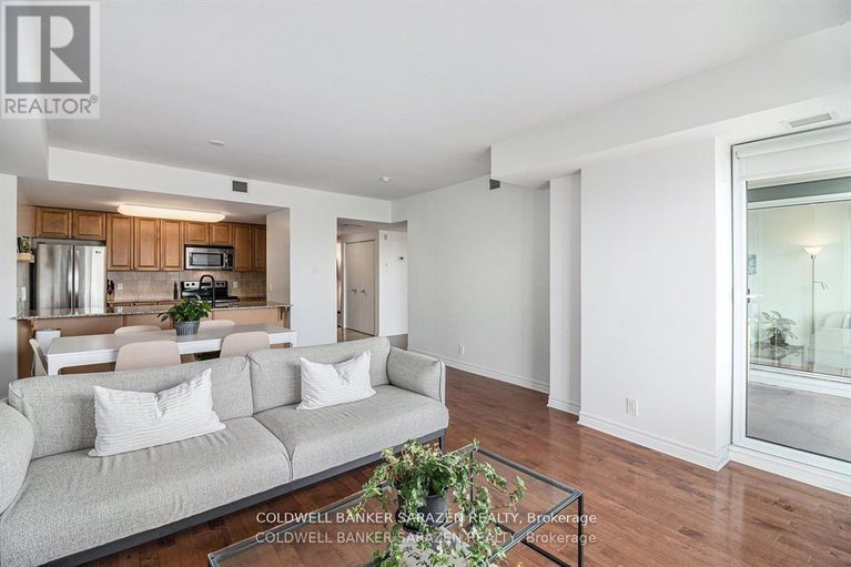 29408857/509-200-lett-street/west-centre-town/ottawa/ontario/K1R0A7_5