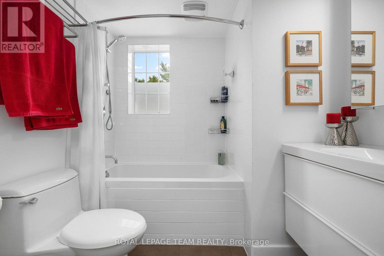 28842080/19-crichton-street/new-edinburgh/ottawa/ontario/K1M1V5_22