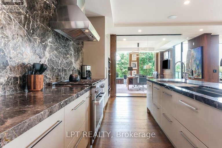 28615404/205-1-fifth-avenue/glebe/ottawa/ontario/K1S5W3_13
