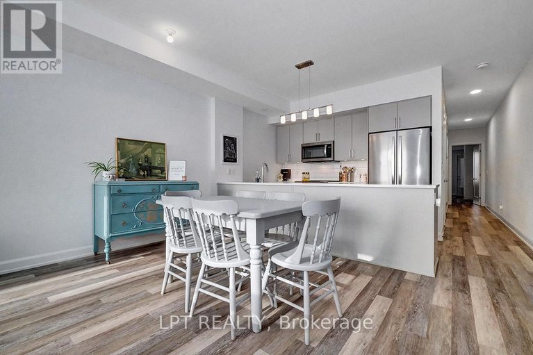 28592352/4-509-gladstone-avenue/ottawa-centre/ottawa/ontario/K1R5N9_13