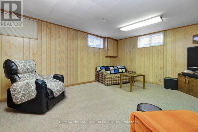 29307341/1259-placid-street/queensway-terrace-southridgeview/ottawa/ontario/K2C3A8_20