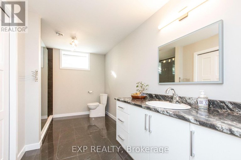 28387831/65-granite-street/clarencerockland-twp/clarence-rockland/ontario/K4K0H7_35