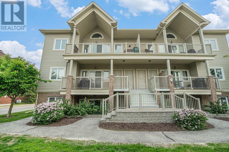 28655113/759-cedar-creek-drive/blossom-parkkemp-parkfindlay-creek/ottawa/ontario/K1T0B3_24