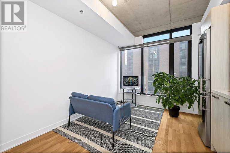 28965932/206-203-catherine-street/ottawa-centre/ottawa/ontario/K2P1J5_3