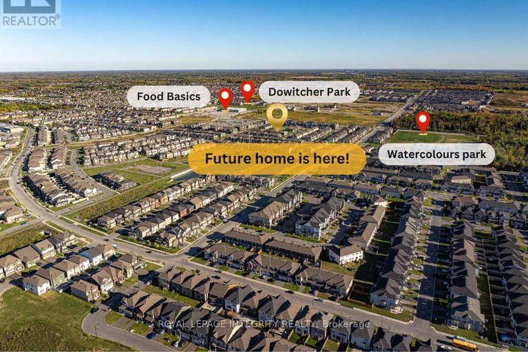 29029578/215-merak-way/half-moon-bay/ottawa/ontario/K2J6N7_39