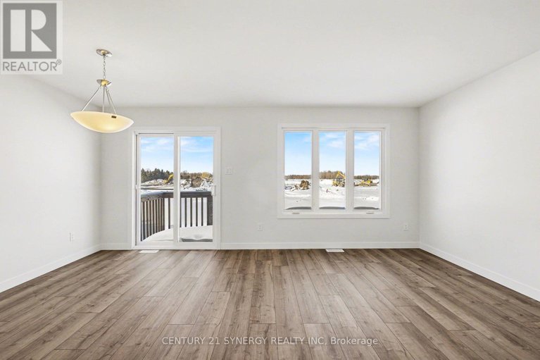 29431375/29-helen-street/north-stormont-finch-twp/north-stormont/ontario/K0A1R0_12