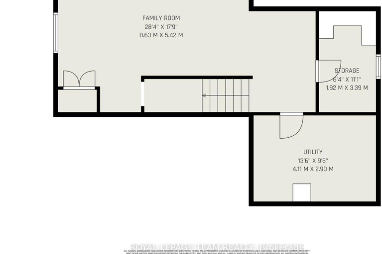 29091890/114-maplestone-drive/north-grenville-twp-kemptville-east/north-grenville/ontario/K0G1J0_37