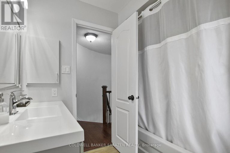 29412392/399-stoneway-drive/barrhaven-east/ottawa/ontario/K2G6G7_31