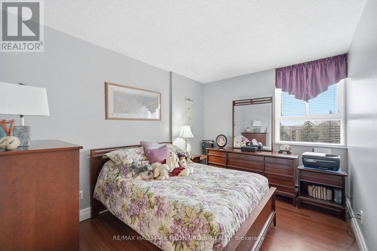 29654528/508-2000-jasmine-crescent/beacon-hill-south/ottawa/ontario/K1J8K4_12