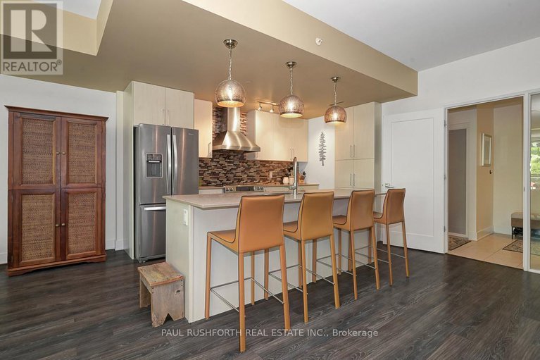 29377333/104-1035-bank-street/glebe/ottawa/ontario/K1S5K3_12