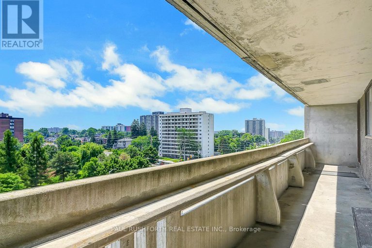 28624053/804-415-greenview-avenue/britannia/ottawa/ontario/K2B8G5_19
