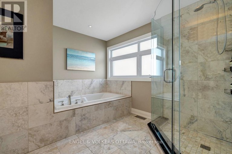 29353199/3681-eureka-avenue-e/blossom-parkleitrim/ottawa/ontario/K1T1L5_23