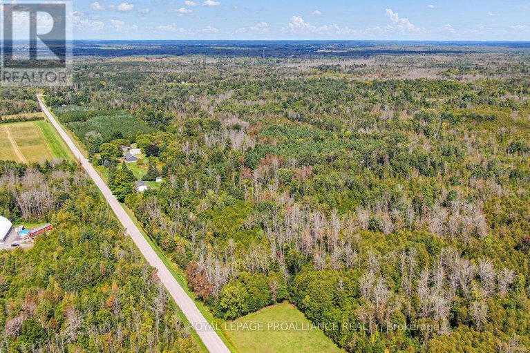 28688026/4825-mccully-road/augusta-twp/augusta/ontario/K0E1T0_32