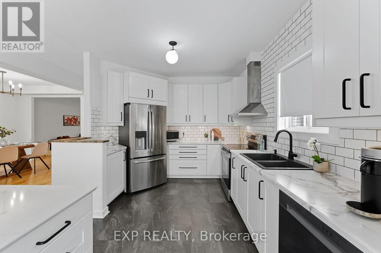 29049200/16-north-harrow-drive/longfields/ottawa/ontario/K2J4V7_14