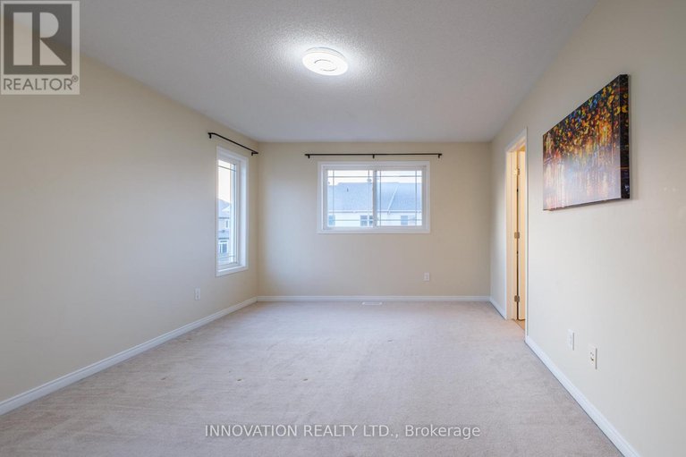 28732188/1609-westhall-way-n/emerald-meadowstrailwest/ottawa/ontario/K2M0G8_17