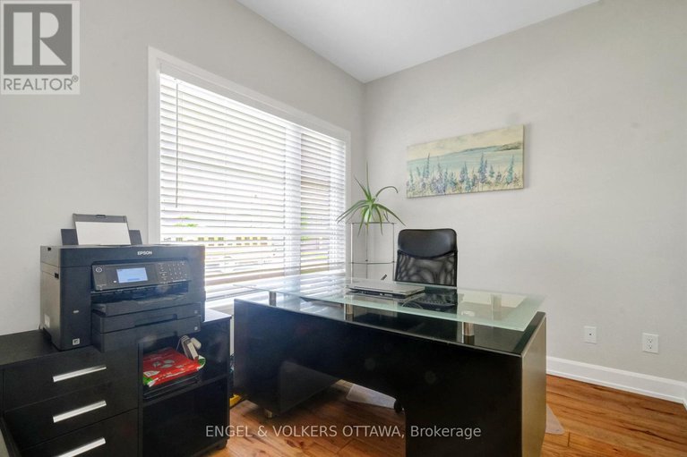 28485640/116-sunset-crescent/russell-twp/russell/ontario/K4R0E3_17