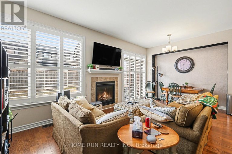 29560547/257-dolce-crescent/riverside-southgloucester-glen/ottawa/ontario/K1X0B3_5