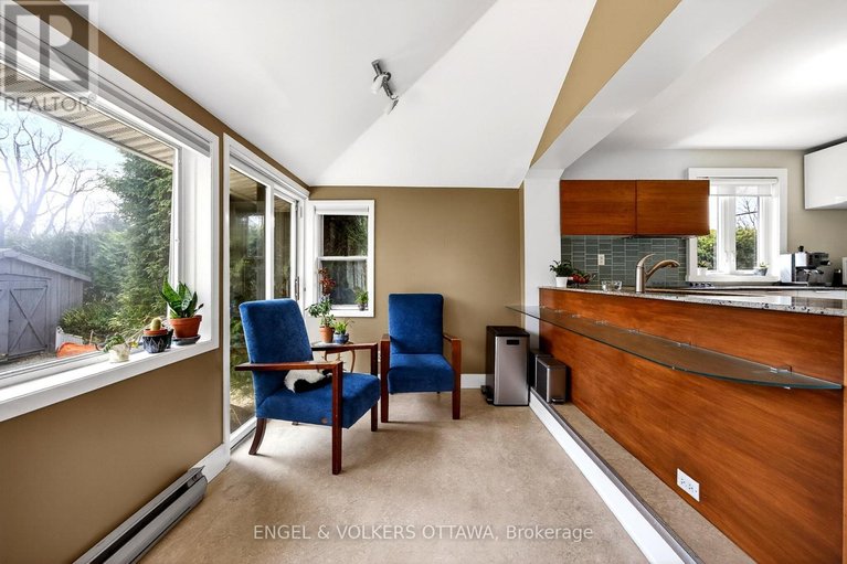 29674968/166-wesley-avenue/westborohampton-park/ottawa/ontario/K1Z7A1_13