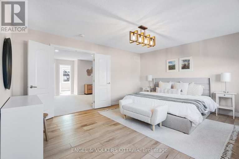 29601228/272-meynell-road/goulbourn-twp-from-franktown-rdsouth-to-rideau/ottawa/ontario/K0A2Z0_28