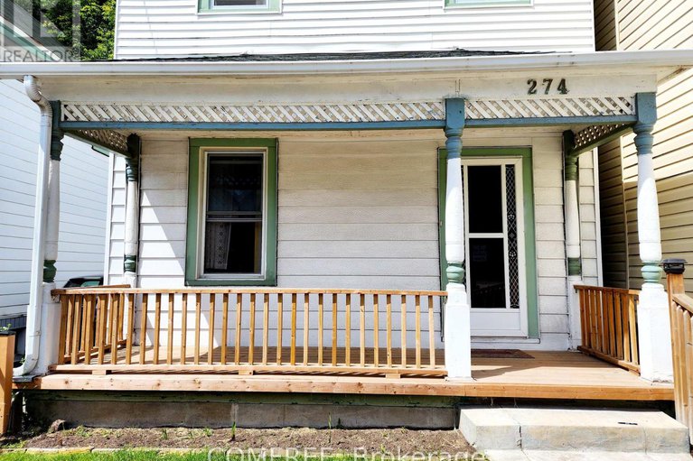 28963681/274-bell-street-s/west-centre-town/ottawa/ontario/K1S4J8_6