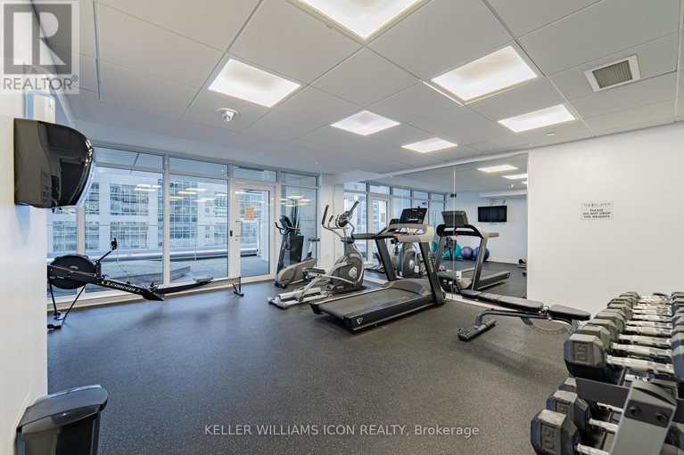 29363801/2015-199-slater-street/ottawa-centre/ottawa/ontario/K1P0C8_31